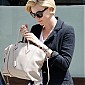 leavingGreenwichHotelinNewYork_07.jpg