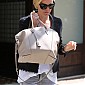 leavingGreenwichHotelinNewYork_09.jpg