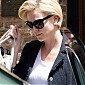leavingGreenwichHotelinNewYork_14.jpg