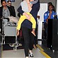 CTwithJacksoninLAXAirport_02.jpg