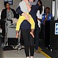 CTwithJacksoninLAXAirport_03.jpg