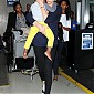CTwithJacksoninLAXAirport_04.jpg