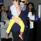 CTwithJacksoninLAXAirport_05.jpg