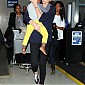 CTwithJacksoninLAXAirport_06.jpg