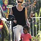 CharlizeTheronandJacksonoutofschool_03.jpg
