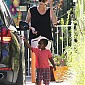 CharlizeTheronandJacksonoutofschool_08.jpg
