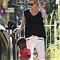 CharlizeTheronandJacksonoutofschool_10.jpg