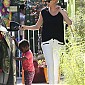 CharlizeTheronandJacksonoutofschool_11.jpg