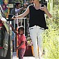 CharlizeTheronandJacksonoutofschool_14.jpg