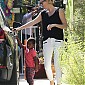 CharlizeTheronandJacksonoutofschool_15.jpg
