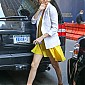 arrivestoherManhattanhotel_04.jpg