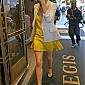 arrivestoherManhattanhotel_09.jpg