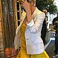 arrivestoherManhattanhotel_12.jpg