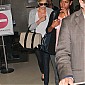 dashesthroughtheterminalatLAX20mai_18.jpg