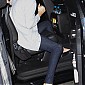 Nom du fichier=dashesthroughtheterminalatLAX20mai_23.jpg
Taille du fichier=344Ko
Dimensions : 1208x1950
Ajouté le : 23 Mai 2014 dashesthroughtheterminalatLAX20mai_23.jpg
