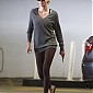 stopsbyanofficebuildinginWestHollywood_04.jpg