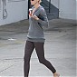 stopsbyanofficebuildinginWestHollywood_10.jpg