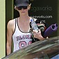 attendsayogaclassinWestHollywood_01.jpg