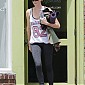 attendsayogaclassinWestHollywood_02.jpg