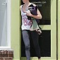 attendsayogaclassinWestHollywood_03.jpg