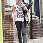 attendsayogaclassinWestHollywood_04.jpg