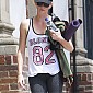 Nom du fichier=attendsayogaclassinWestHollywood_05.jpg
Taille du fichier=160Ko
Dimensions : 754x1024
Ajouté le : 25 Mai 2014 attendsayogaclassinWestHollywood_05.jpg