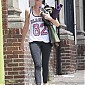 attendsayogaclassinWestHollywood_06.jpg