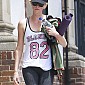 attendsayogaclassinWestHollywood_07.jpg