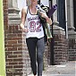attendsayogaclassinWestHollywood_08.jpg