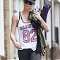 attendsayogaclassinWestHollywood_11.jpg