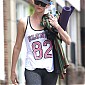 attendsayogaclassinWestHollywood_12.jpg