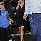 leavesherLondonhotel26mai_01.jpg