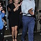 leavesherLondonhotel26mai_02.jpg