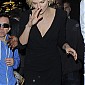 leavesherLondonhotel26mai_03.jpg