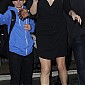 leavesherLondonhotel26mai_04.jpg