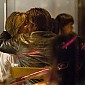 Nom du fichier=getsushifordinnerwithfriends_05.jpg
Taille du fichier=216Ko
Dimensions : 1000x666
Ajouté le : 28 Mai 2014 getsushifordinnerwithfriends_05.jpg