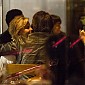 Nom du fichier=getsushifordinnerwithfriends_06.jpg
Taille du fichier=210Ko
Dimensions : 1000x666
Ajouté le : 28 Mai 2014 getsushifordinnerwithfriends_06.jpg