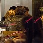 Nom du fichier=getsushifordinnerwithfriends_07.jpg
Taille du fichier=209Ko
Dimensions : 1000x666
Ajouté le : 28 Mai 2014 getsushifordinnerwithfriends_07.jpg