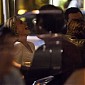 getsushifordinnerwithfriends_10.jpg