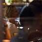Nom du fichier=getsushifordinnerwithfriends_11.jpg
Taille du fichier=174Ko
Dimensions : 1000x666
Ajouté le : 28 Mai 2014 getsushifordinnerwithfriends_11.jpg