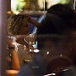 getsushifordinnerwithfriends_12.jpg