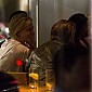 Nom du fichier=getsushifordinnerwithfriends_14.jpg
Taille du fichier=169Ko
Dimensions : 1000x666
Ajouté le : 28 Mai 2014 getsushifordinnerwithfriends_14.jpg
