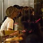 getsushifordinnerwithfriends_21.jpg