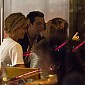 getsushifordinnerwithfriends_22.jpg
