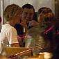 Nom du fichier=getsushifordinnerwithfriends_24.jpg
Taille du fichier=211Ko
Dimensions : 1000x666
Ajouté le : 28 Mai 2014 getsushifordinnerwithfriends_24.jpg