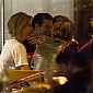 Nom du fichier=getsushifordinnerwithfriends_25.jpg
Taille du fichier=205Ko
Dimensions : 1000x666
Ajouté le : 28 Mai 2014 getsushifordinnerwithfriends_25.jpg