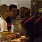 Nom du fichier=getsushifordinnerwithfriends_26.jpg
Taille du fichier=200Ko
Dimensions : 1000x666
Ajouté le : 28 Mai 2014 getsushifordinnerwithfriends_26.jpg