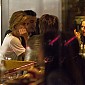 Nom du fichier=getsushifordinnerwithfriends_27.jpg
Taille du fichier=199Ko
Dimensions : 1000x666
Ajouté le : 28 Mai 2014 getsushifordinnerwithfriends_27.jpg