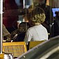 getsushifordinnerwithfriends_32.jpg