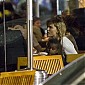 Nom du fichier=getsushifordinnerwithfriends_37.jpg
Taille du fichier=211Ko
Dimensions : 1000x666
Ajouté le : 28 Mai 2014 getsushifordinnerwithfriends_37.jpg